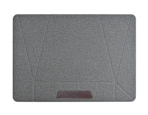 Laptop Tablet Stand Rieworkes