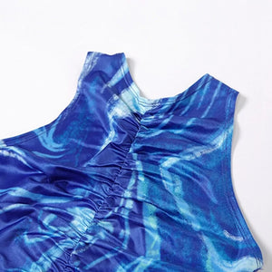 Bodycon Dress For Women Rieworkes