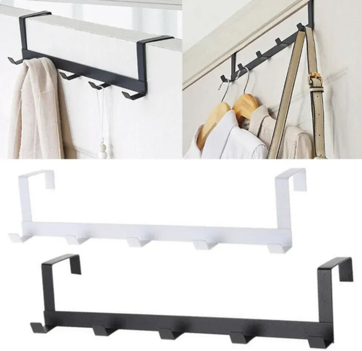 Towel Hat Wall Hook Rieworkes
