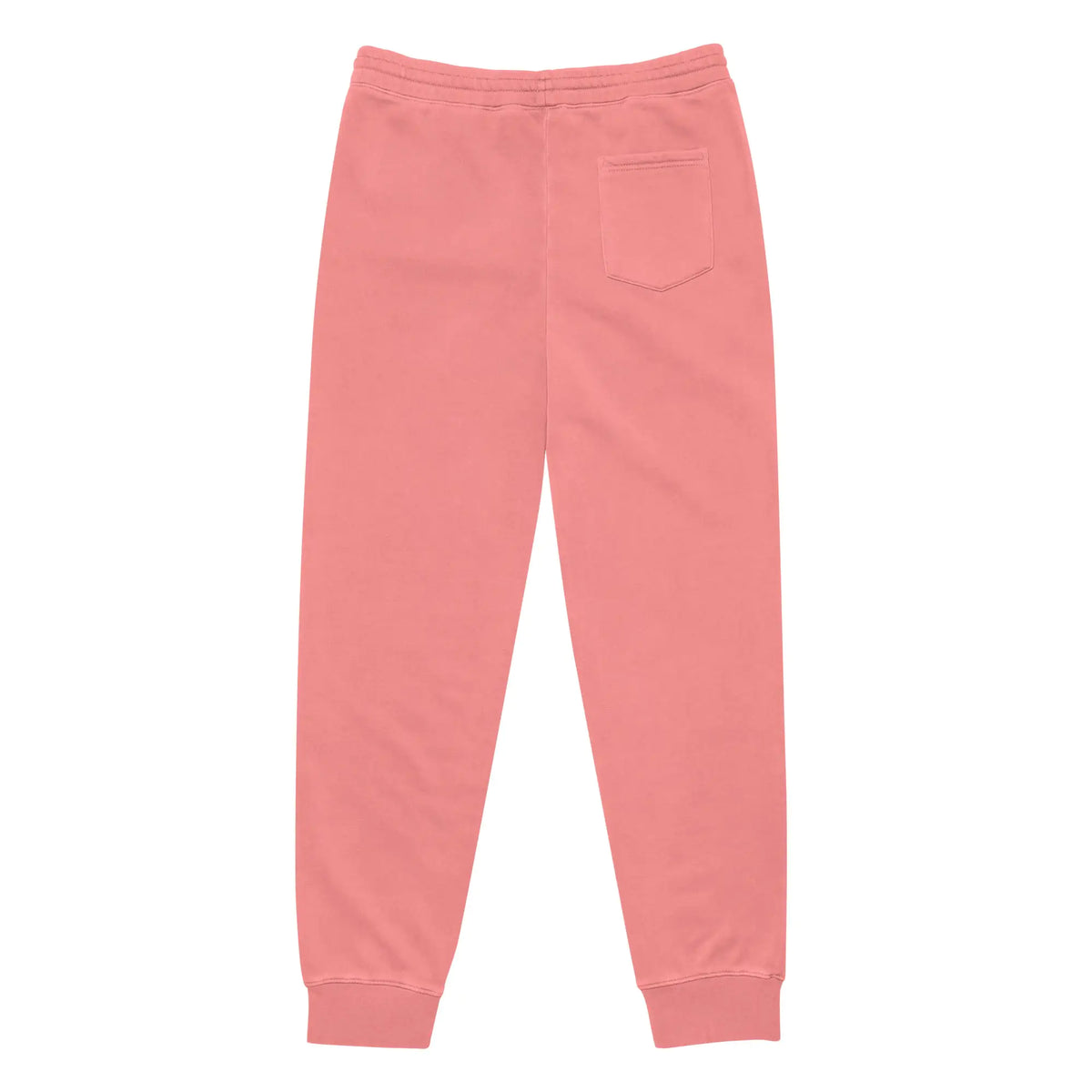 Comfort Swell sweatpants Rieworkes