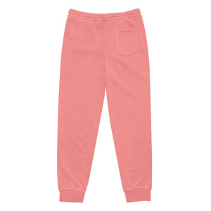Comfort Swell sweatpants Rieworkes
