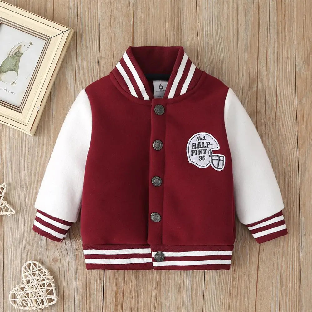 High Quality Baby Clothes Rieworkes
