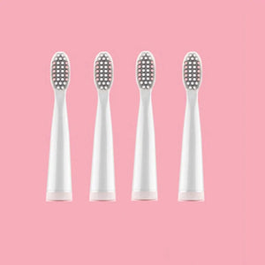 Powerful Ultrasonic Sonic Electric Toothbrush Rieworkes
