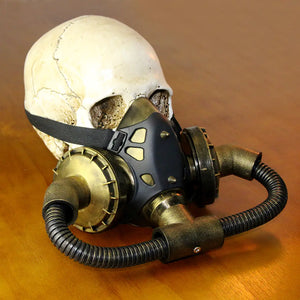 Ball Masquerade, Halloween, Skull Masks Mimarta