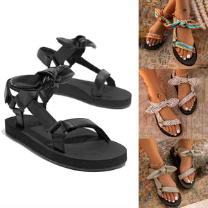 New Summer Women Sandals Rieworkes