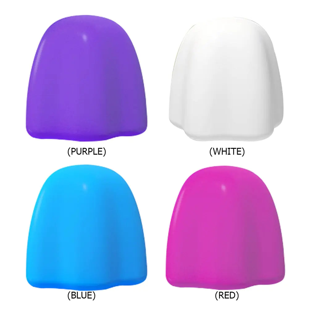 Self-Closing Toothpaste Squeezer Rieworkes