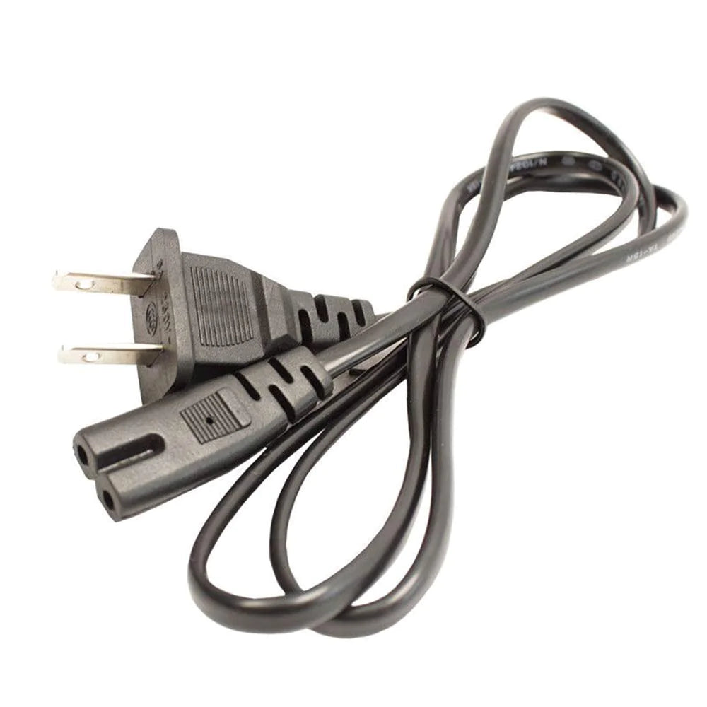 Wall Home Travel AC Charger Adapter For Sony PlayStation Portable PSP Go Rieworkes