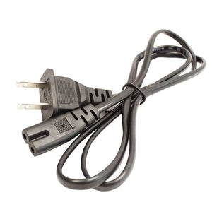 Wall Home Travel AC Charger Adapter For Sony PlayStation Portable PSP Go Rieworkes