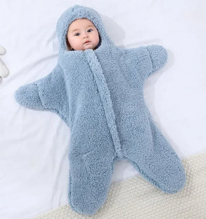 Baby Quilt Mimarta
