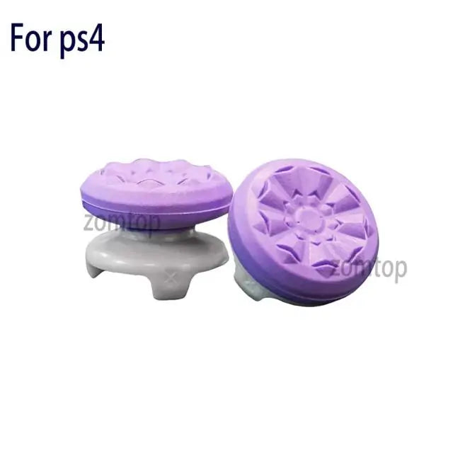 PlayStation Thumbsticks Cover Rieworkes