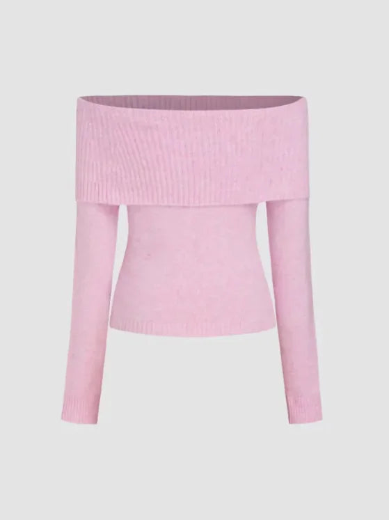 Women's Polyester Top Rieworkes