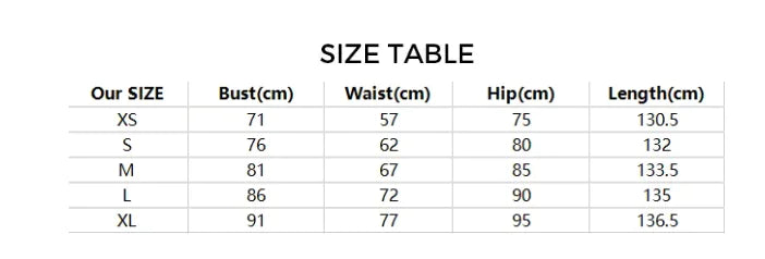 Casual Maxi Dresses Sexy Bodycon Ankle Length Dress Rieworkes