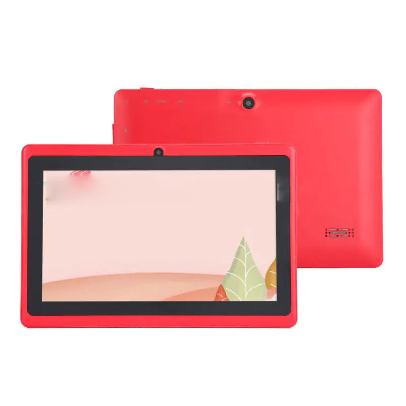 Smart View 7 Inch Feather Light 10 in 1 Tablet Bundle Rieworkes