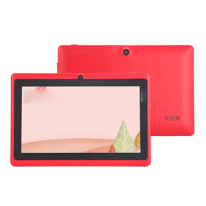 Smart View 7 Inch Feather Light 10 in 1 Tablet Bundle Rieworkes