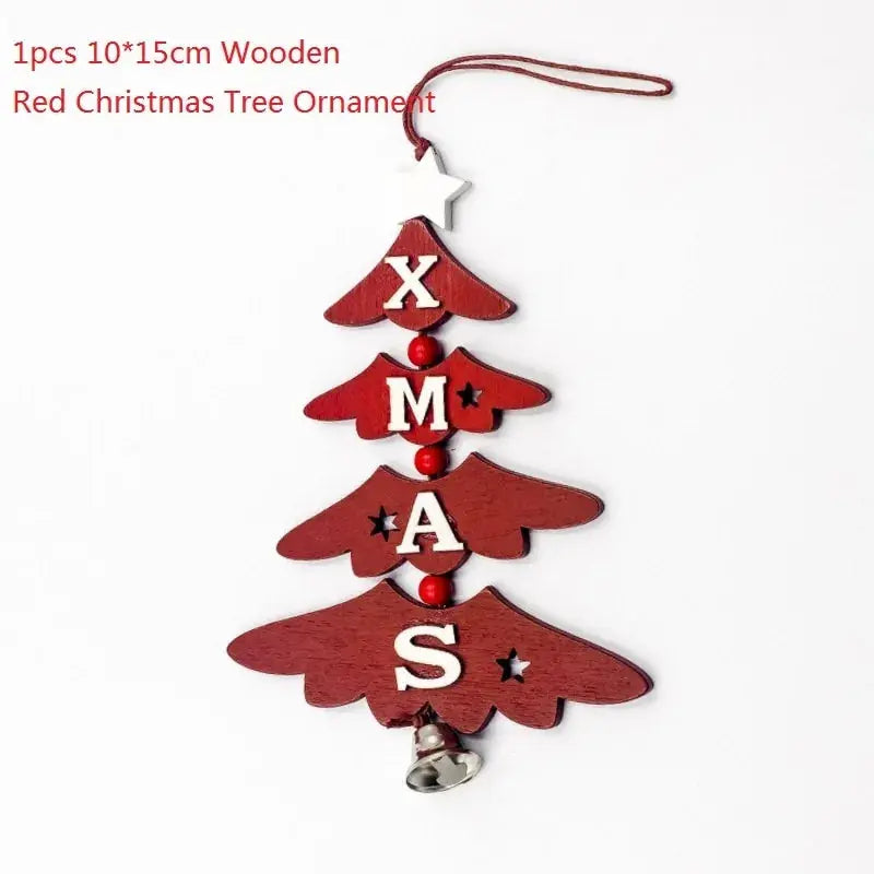 Led Christmas Candles Rieworkes