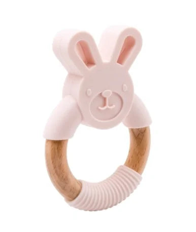 Baby Care Products Photography Props Rieworkes