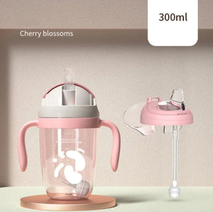Children's Drinking Cups Rieworkes
