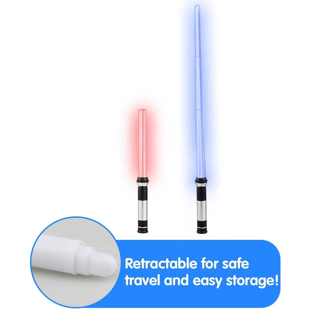 Lightsaber Toys For Children Rieworkes