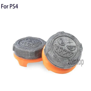PlayStation Thumbsticks Cover Rieworkes