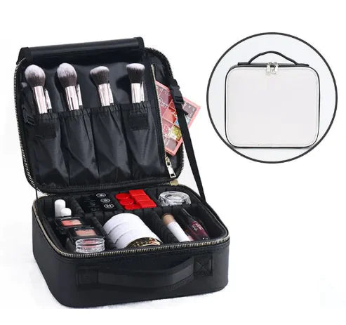 Women's Beauty Storage Bag Rieworkes
