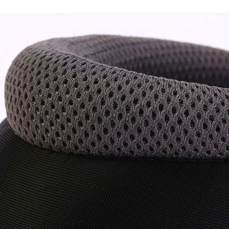 Magnetic Neck Support Strap for Cervical Correction Rieworkes
