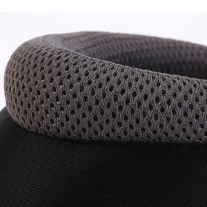 Magnetic Neck Support Strap for Cervical Correction Rieworkes