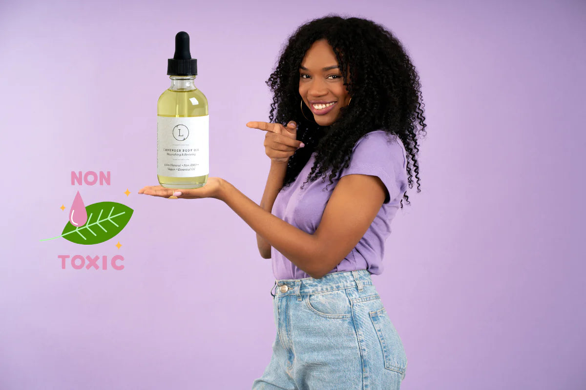PRODUCT OF THE MONTH SUBSCRIPTION for TEENS - Will be shipped every month for one year Mimarta