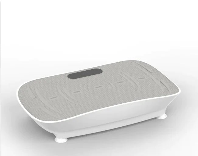 Slim Fit Power Plate Rieworkes