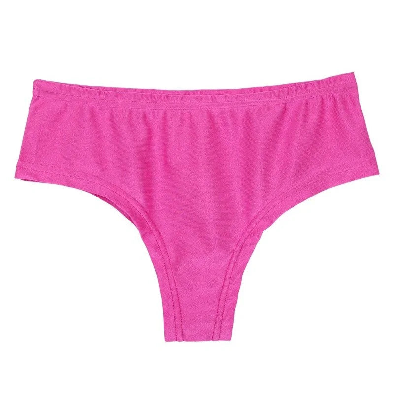 Women's Breathable Gym Yoga Shorts for Fitness Running Rieworkes