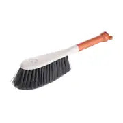 Cartoon Bed Brush for Household Sofa and Bedroom Cleaning Mimarta