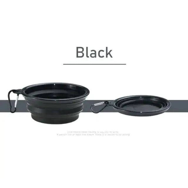 Pet Bowl Rieworkes