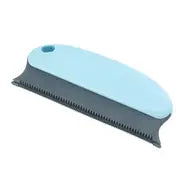 Pet Hair Remover with Comfortable Handle for Furniture Mimarta