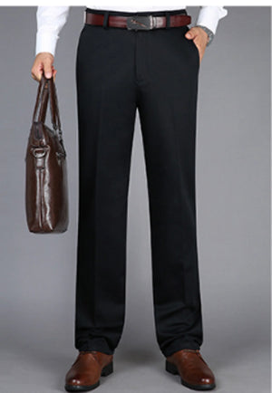 English Laundry Men’s 5 Pocket Pant Rieworkes