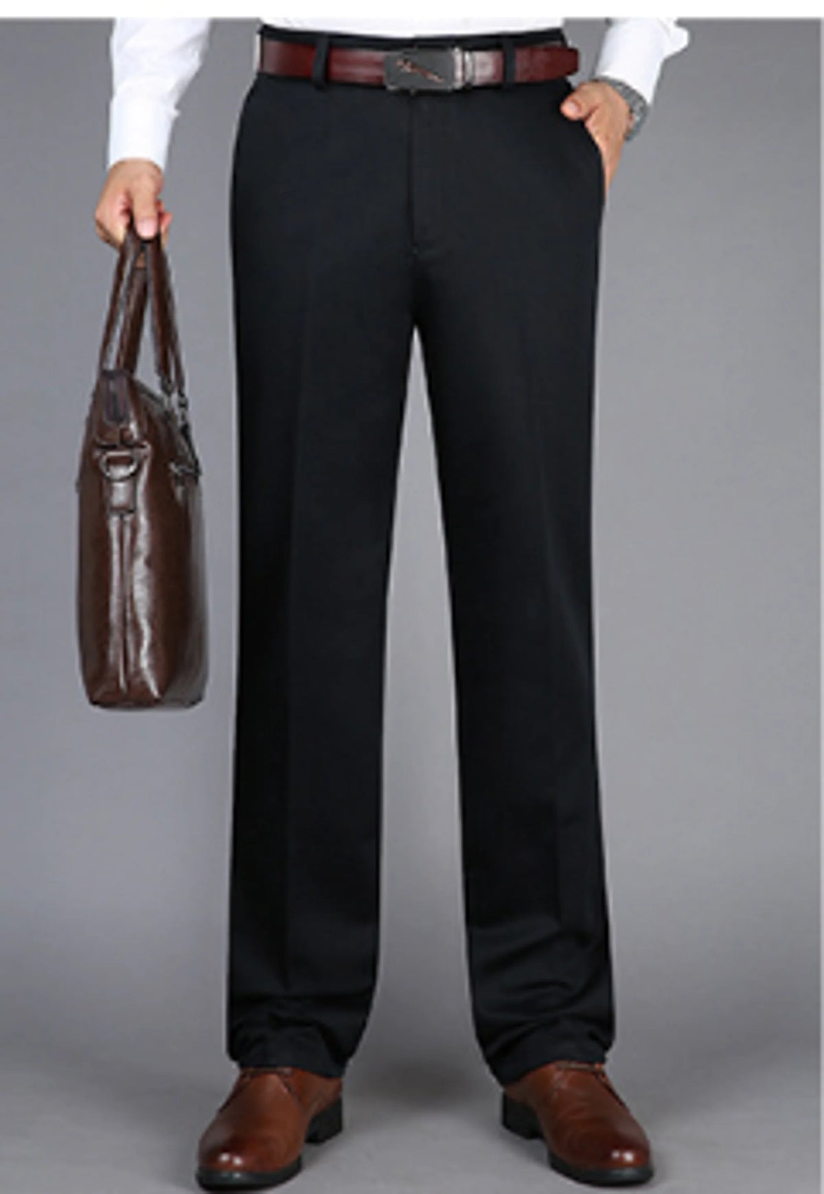 English Laundry Men’s 5 Pocket Pant Rieworkes