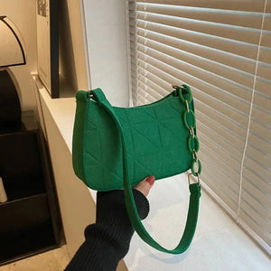 Shoulder Bags Rieworkes