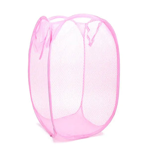 Foldable Organizer Basket Rieworkes