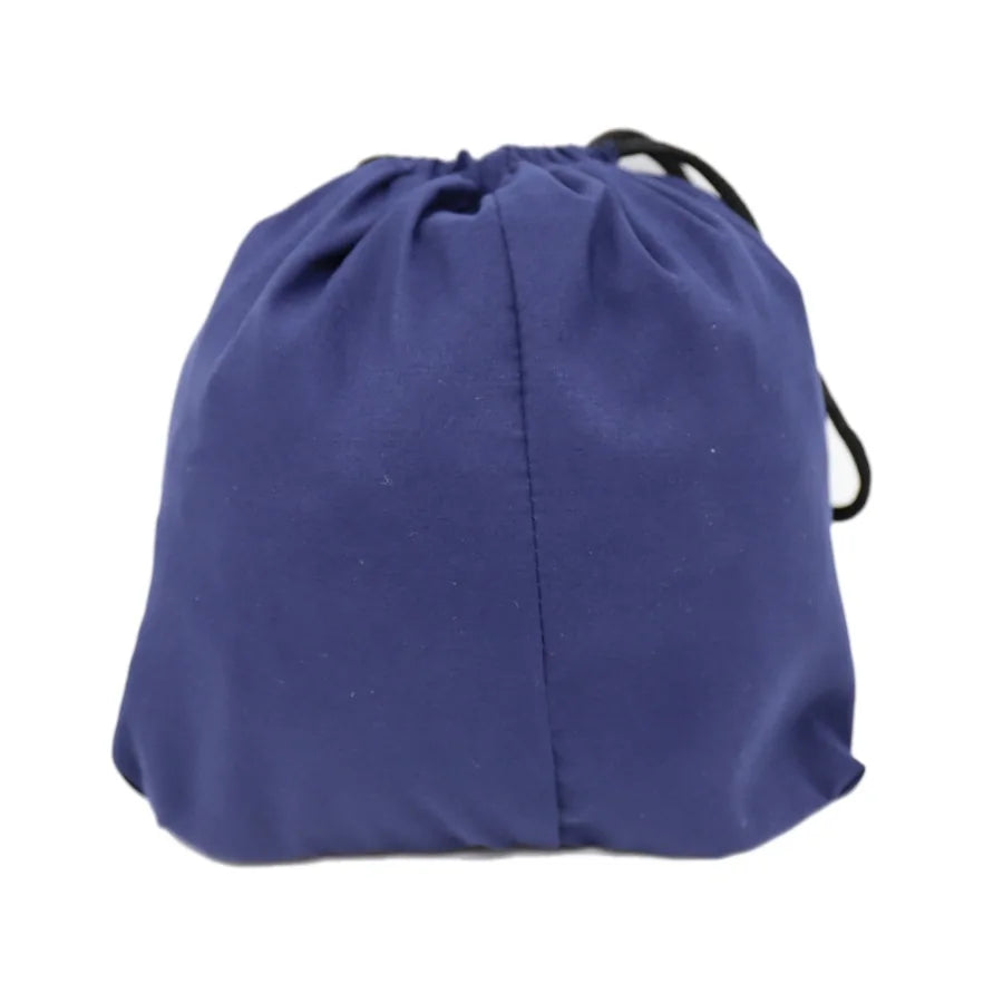 Portable Baby Seat Rieworkes