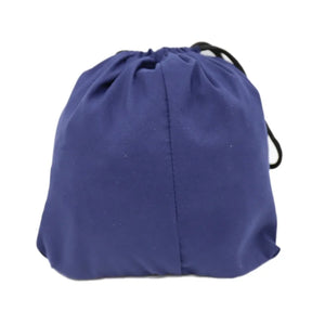 Portable Baby Seat Rieworkes