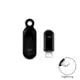 Smartphone Remote Control IR Blasters Type C Micro Lightning Universal Smart Infrared App Control Adapter for TV Air Conditioner Rieworkes
