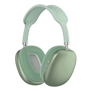 Gaming Headphones Rieworkes