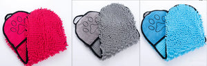 Super Absorbent Pet Towels Rieworkes