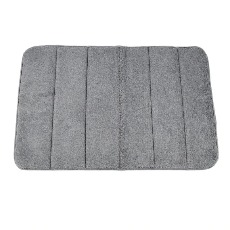 Bathroom Non-slip Mat Rieworkes