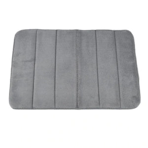 Bathroom Non-slip Mat Rieworkes