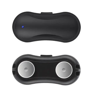 Sleep Aid Snore Stopper Rieworkes