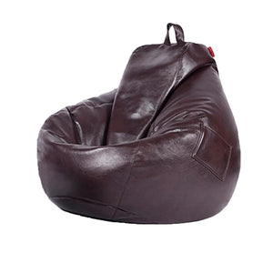 ZF ZF ZF - Product Title Mimarta