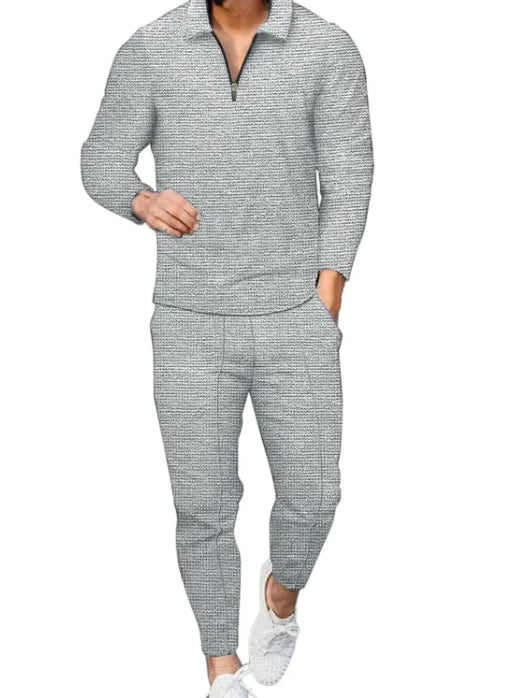 Active Cool Summer Sports Suit Rieworkes