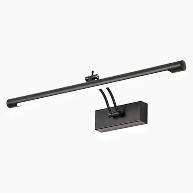 LED Vanity Bathroom Wall Lights Rieworkes