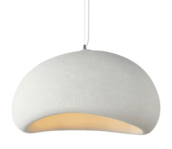 Dining Room Pendant Lamp Nordic Rieworkes