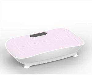Slim Fit Power Plate Rieworkes