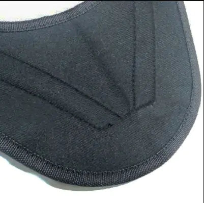 Gym Abdominal Strap Rieworkes